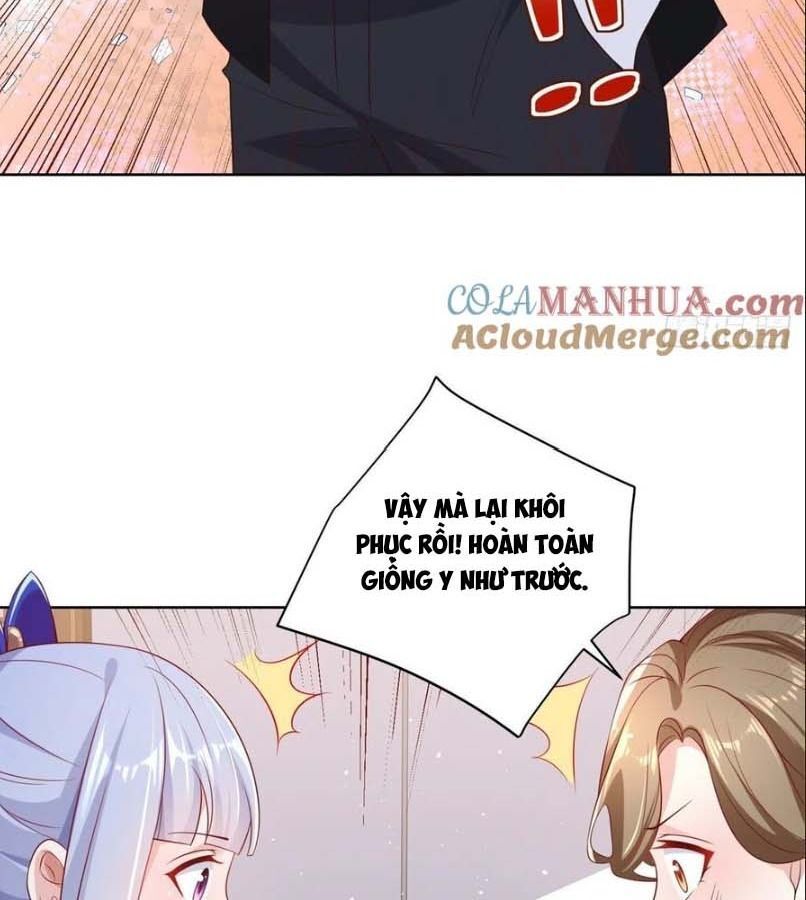 Phản Diện Mạnh Nhất Chapter 19 - Trang 4