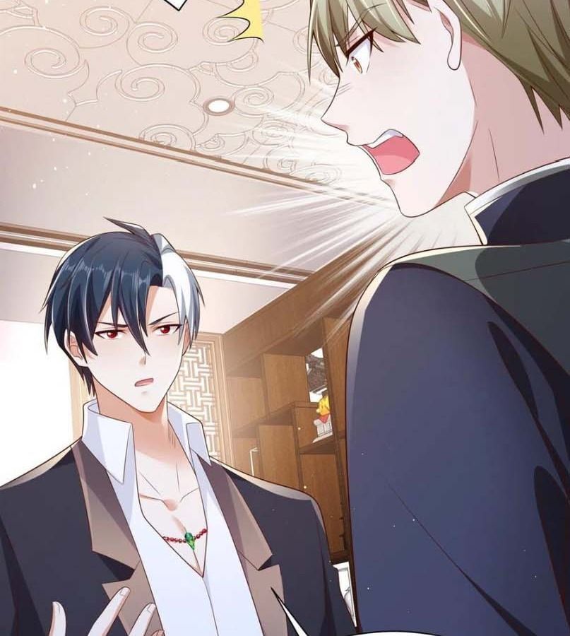 Phản Diện Mạnh Nhất Chapter 19 - Trang 41