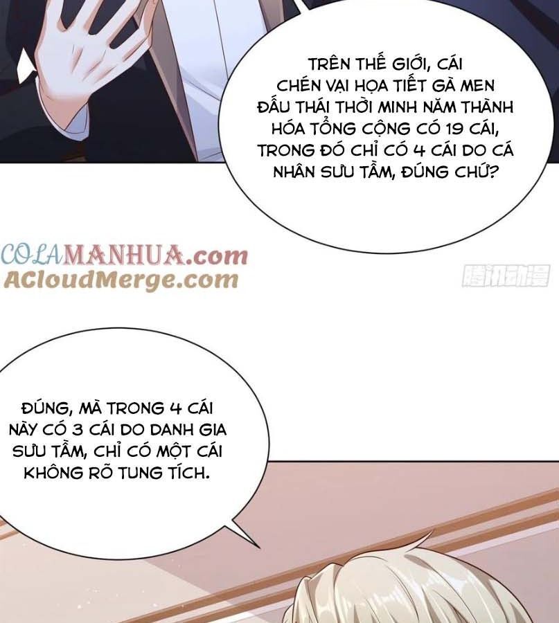 Phản Diện Mạnh Nhất Chapter 19 - Trang 42