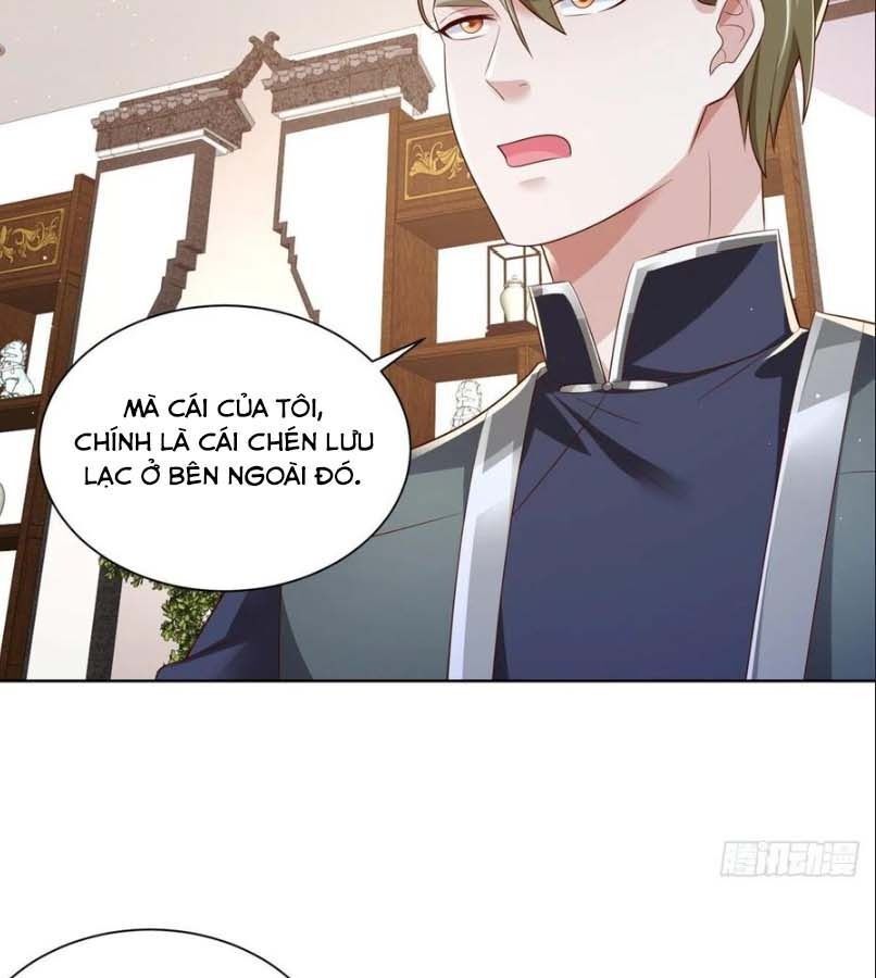 Phản Diện Mạnh Nhất Chapter 19 - Trang 44
