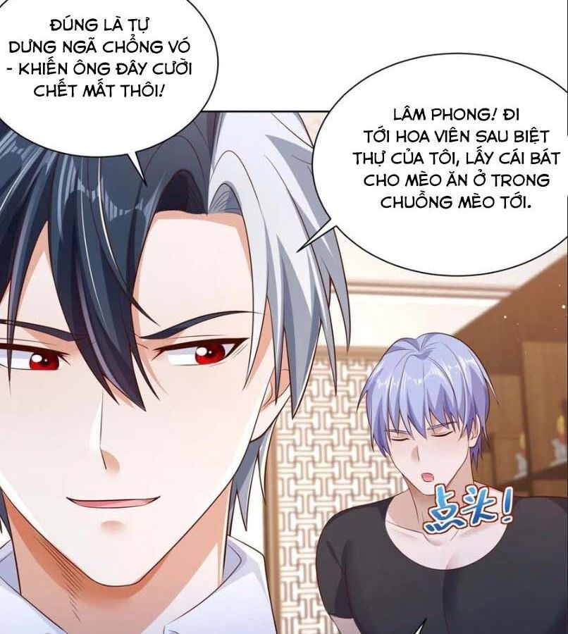 Phản Diện Mạnh Nhất Chapter 19 - Trang 45