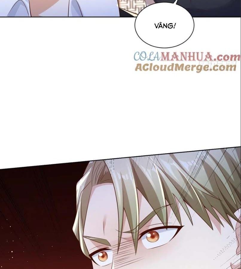 Phản Diện Mạnh Nhất Chapter 19 - Trang 46