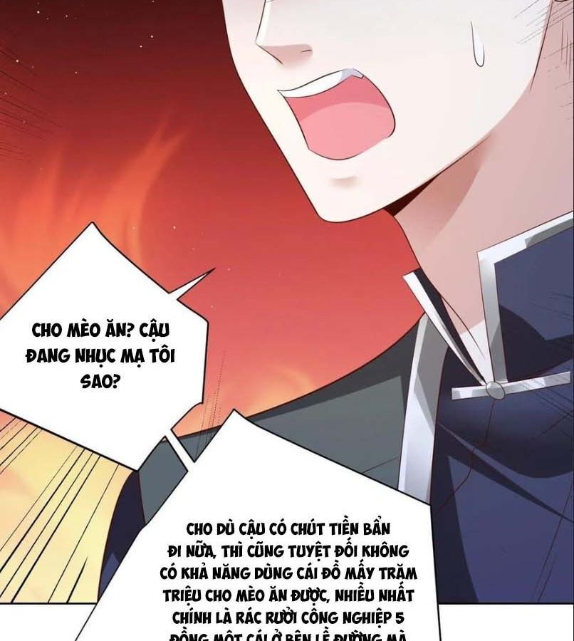 Phản Diện Mạnh Nhất Chapter 19 - Trang 47