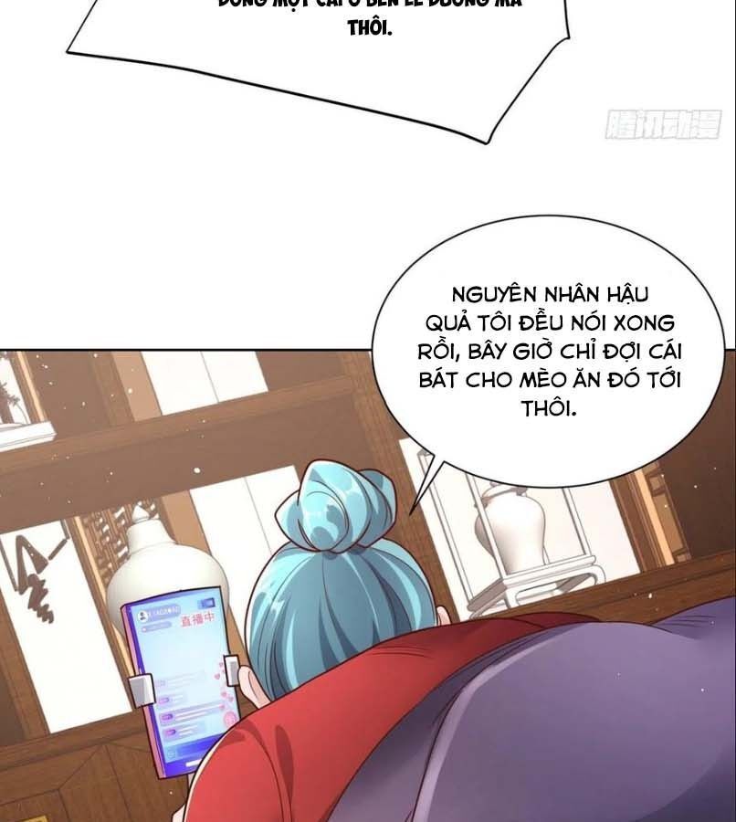 Phản Diện Mạnh Nhất Chapter 19 - Trang 48