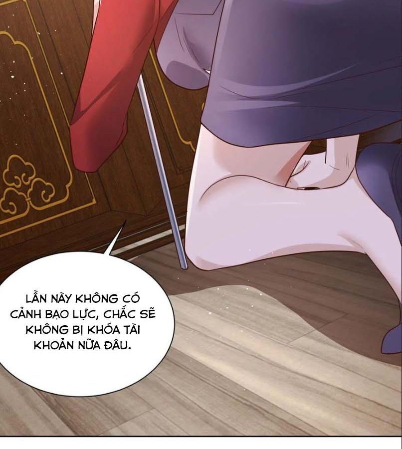 Phản Diện Mạnh Nhất Chapter 19 - Trang 49