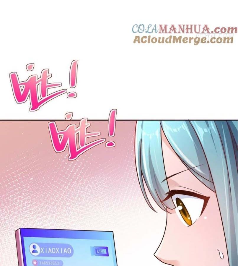 Phản Diện Mạnh Nhất Chapter 19 - Trang 50