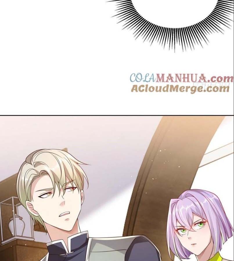 Phản Diện Mạnh Nhất Chapter 19 - Trang 7