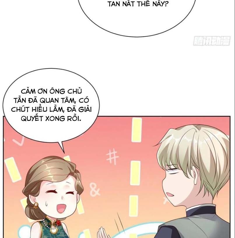 Phản Diện Mạnh Nhất Chapter 19 - Trang 9