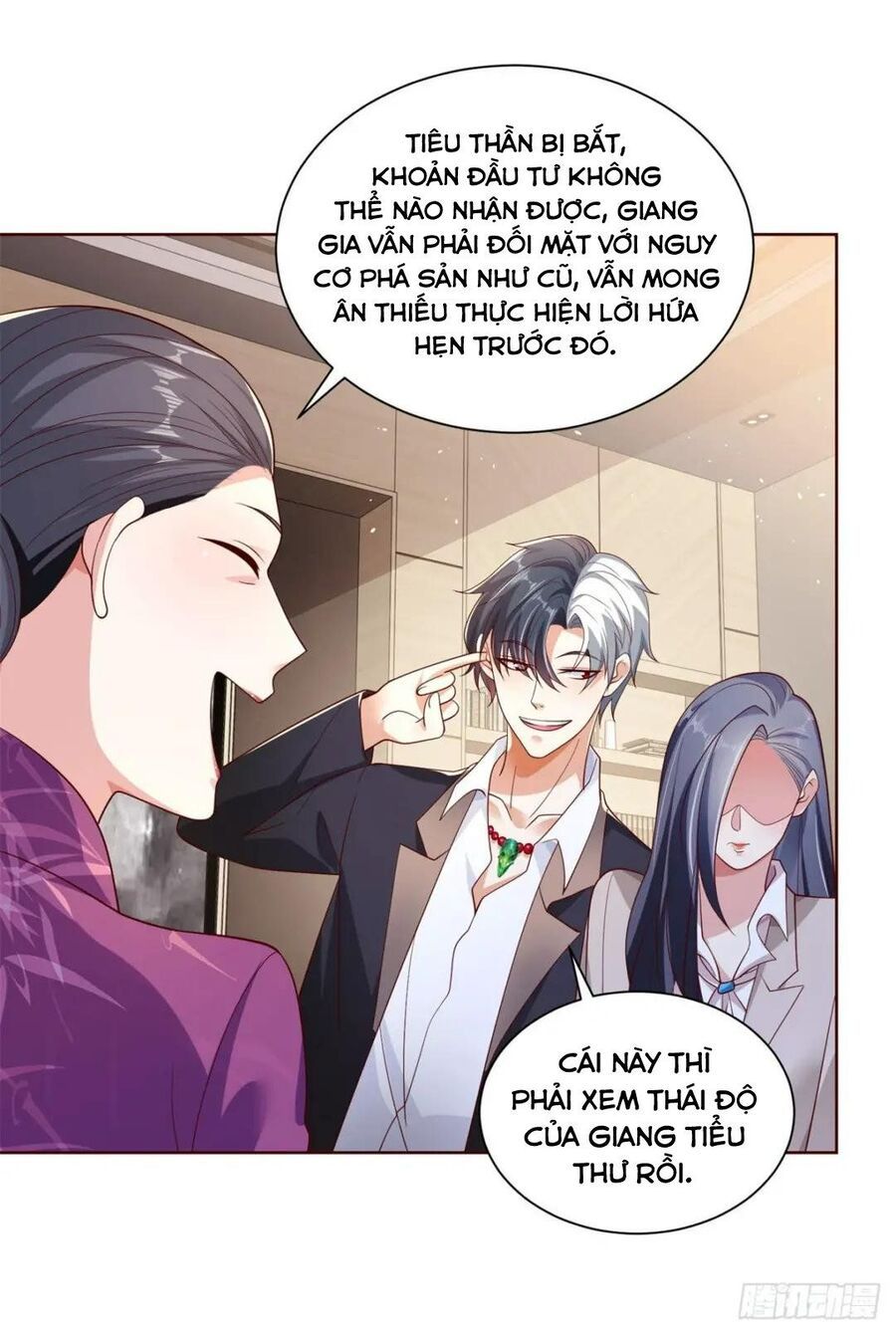 Phản Diện Mạnh Nhất Chapter 2 - Trang 13