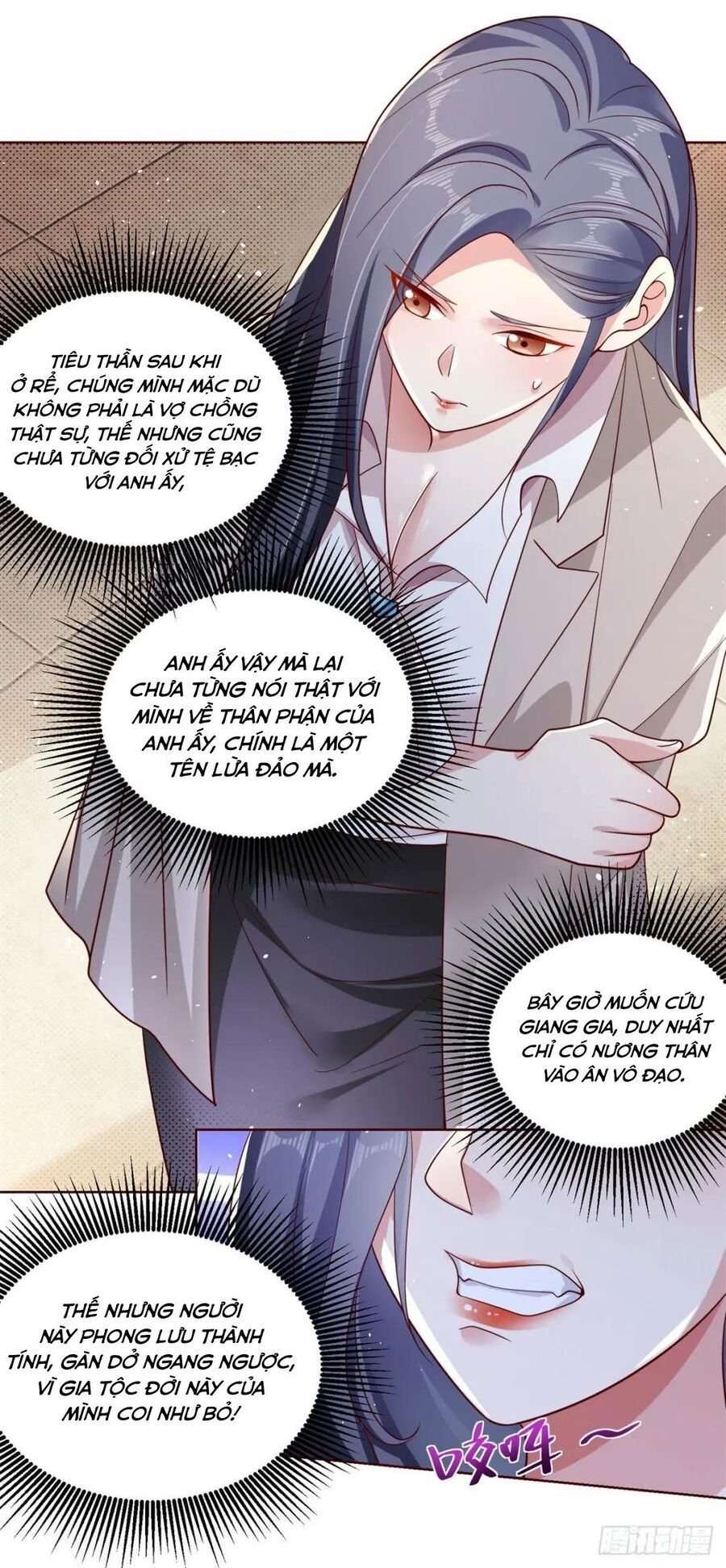 Phản Diện Mạnh Nhất Chapter 2 - Trang 14