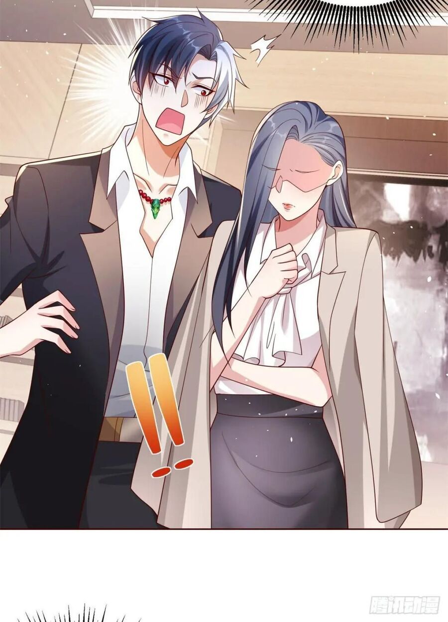 Phản Diện Mạnh Nhất Chapter 2 - Trang 17