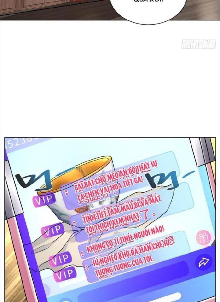 Phản Diện Mạnh Nhất Chapter 20 - Trang 11