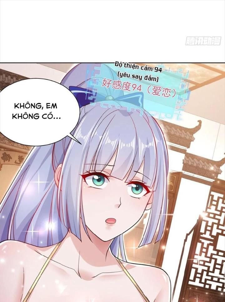 Phản Diện Mạnh Nhất Chapter 20 - Trang 14
