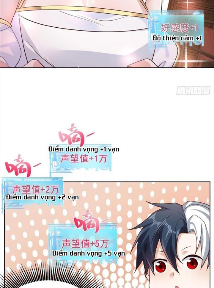 Phản Diện Mạnh Nhất Chapter 20 - Trang 15