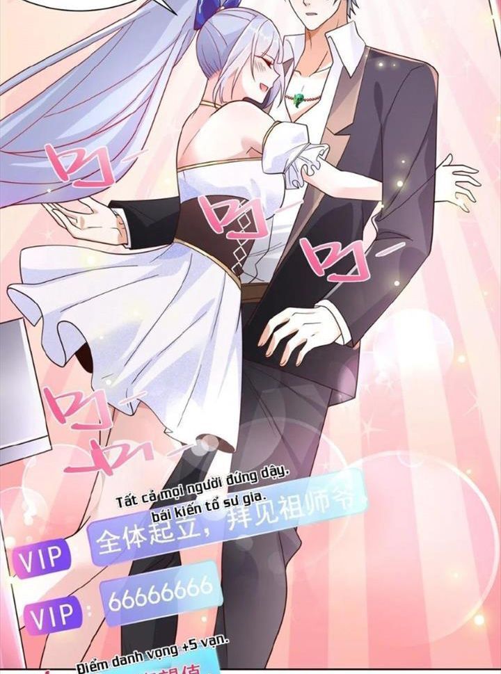 Phản Diện Mạnh Nhất Chapter 20 - Trang 17