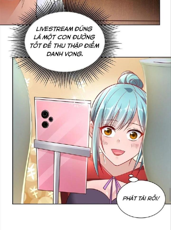 Phản Diện Mạnh Nhất Chapter 20 - Trang 19
