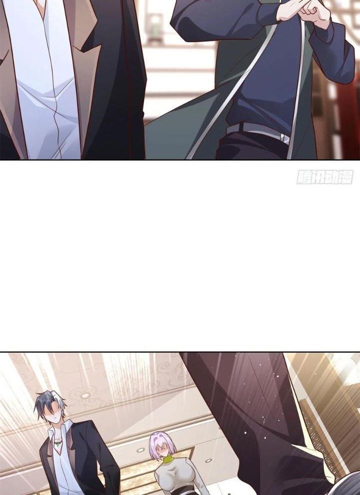 Phản Diện Mạnh Nhất Chapter 20 - Trang 2