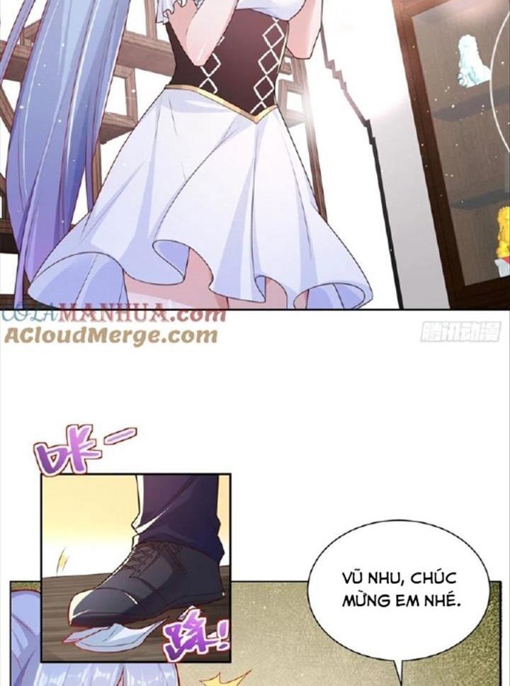 Phản Diện Mạnh Nhất Chapter 20 - Trang 21