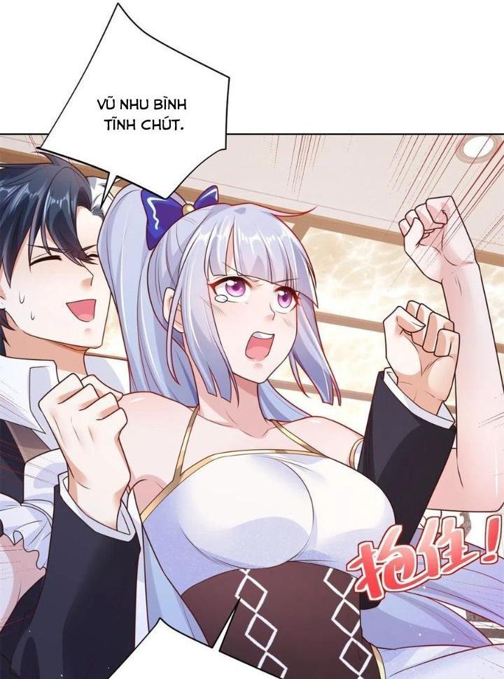 Phản Diện Mạnh Nhất Chapter 20 - Trang 24