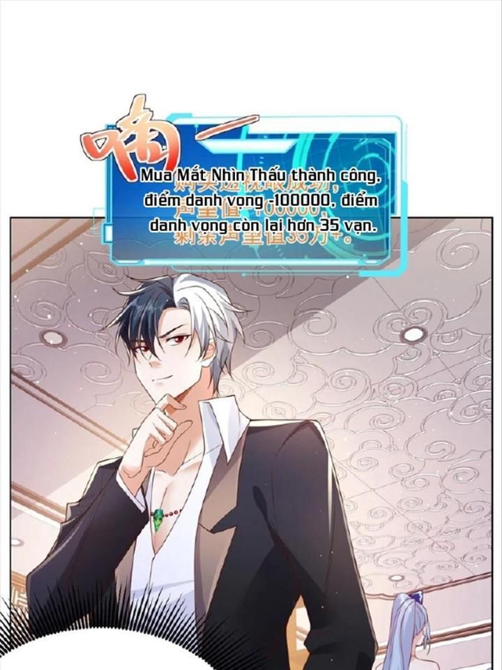 Phản Diện Mạnh Nhất Chapter 20 - Trang 28