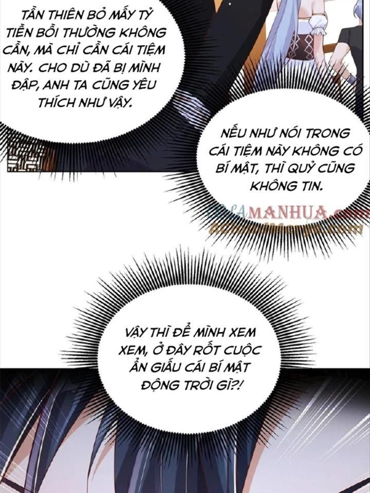 Phản Diện Mạnh Nhất Chapter 20 - Trang 29