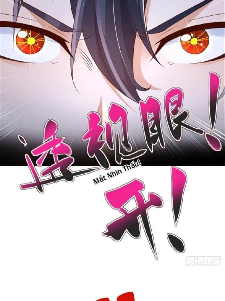 Phản Diện Mạnh Nhất Chapter 20 - Trang 30