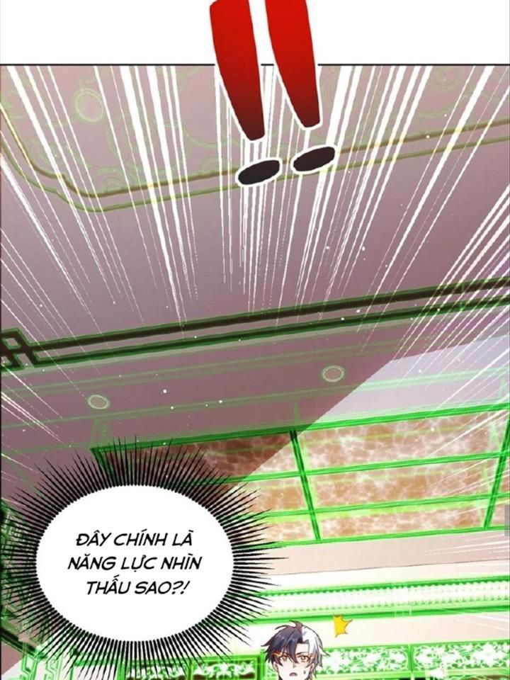 Phản Diện Mạnh Nhất Chapter 20 - Trang 31