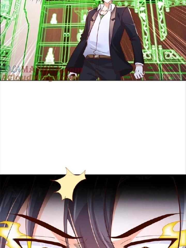 Phản Diện Mạnh Nhất Chapter 20 - Trang 32