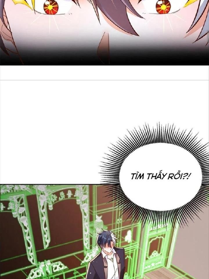Phản Diện Mạnh Nhất Chapter 20 - Trang 33