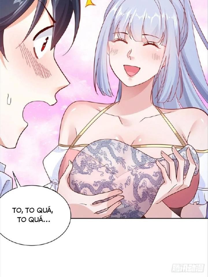 Phản Diện Mạnh Nhất Chapter 20 - Trang 36