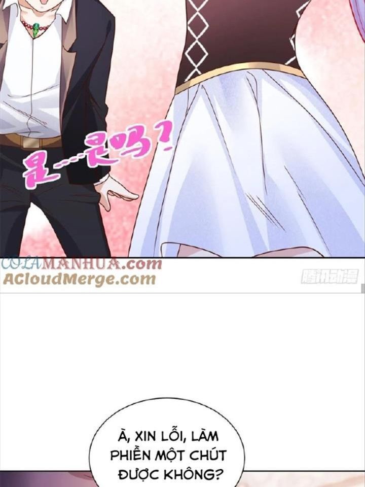 Phản Diện Mạnh Nhất Chapter 20 - Trang 38