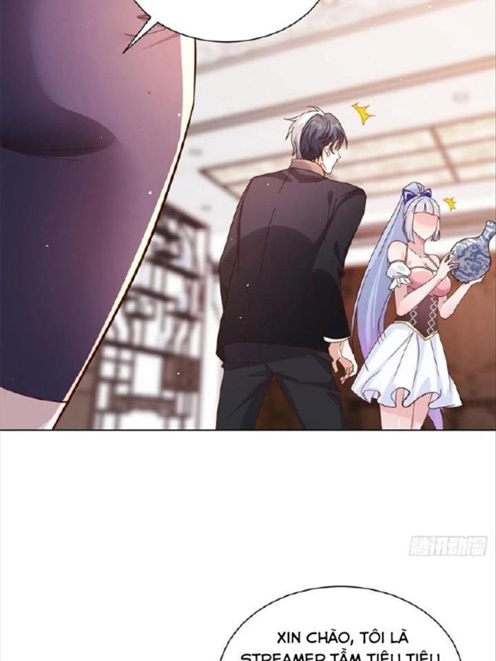 Phản Diện Mạnh Nhất Chapter 20 - Trang 39