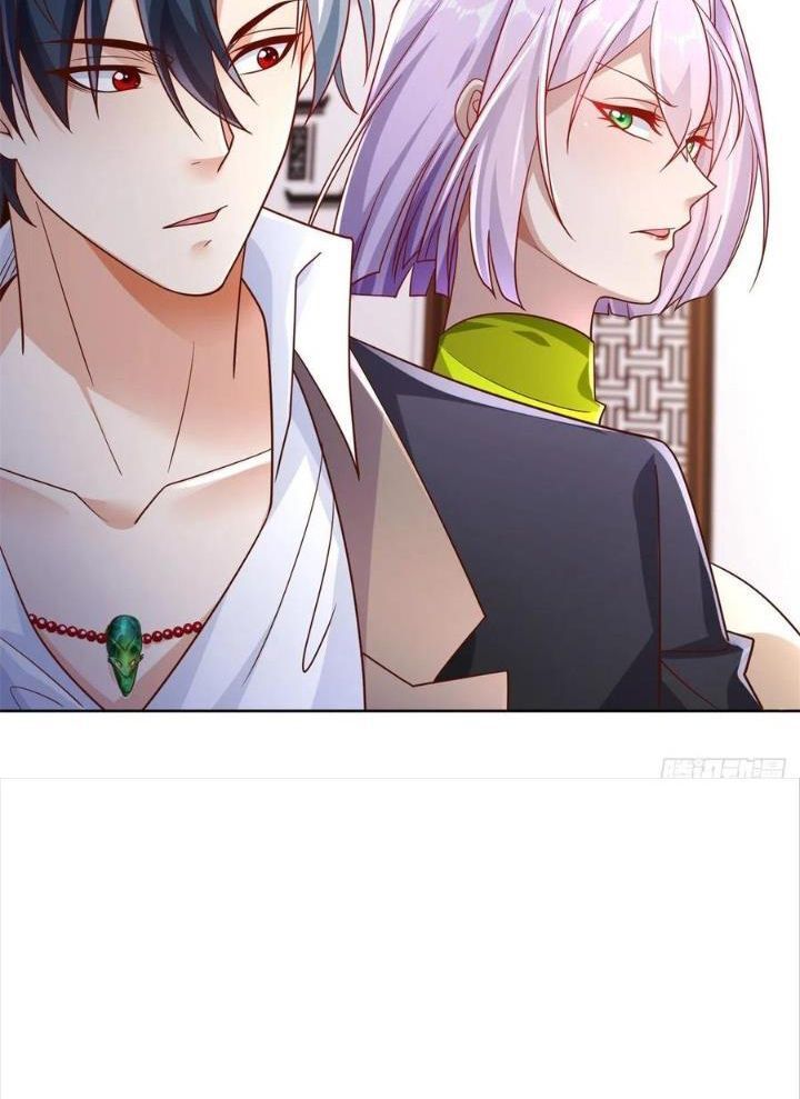 Phản Diện Mạnh Nhất Chapter 20 - Trang 4