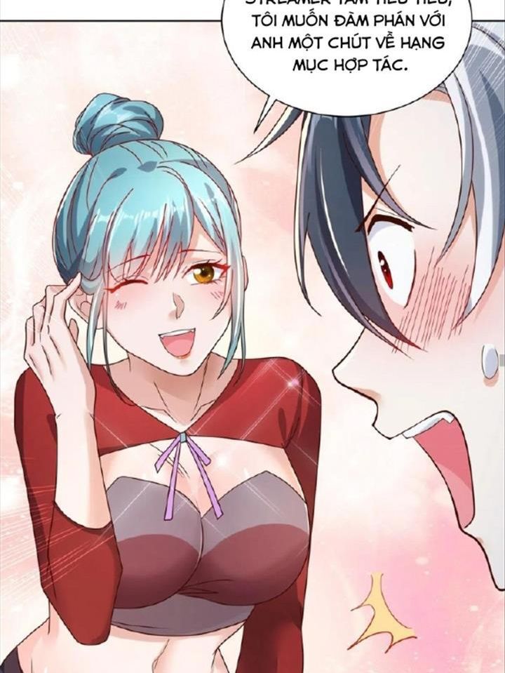Phản Diện Mạnh Nhất Chapter 20 - Trang 40