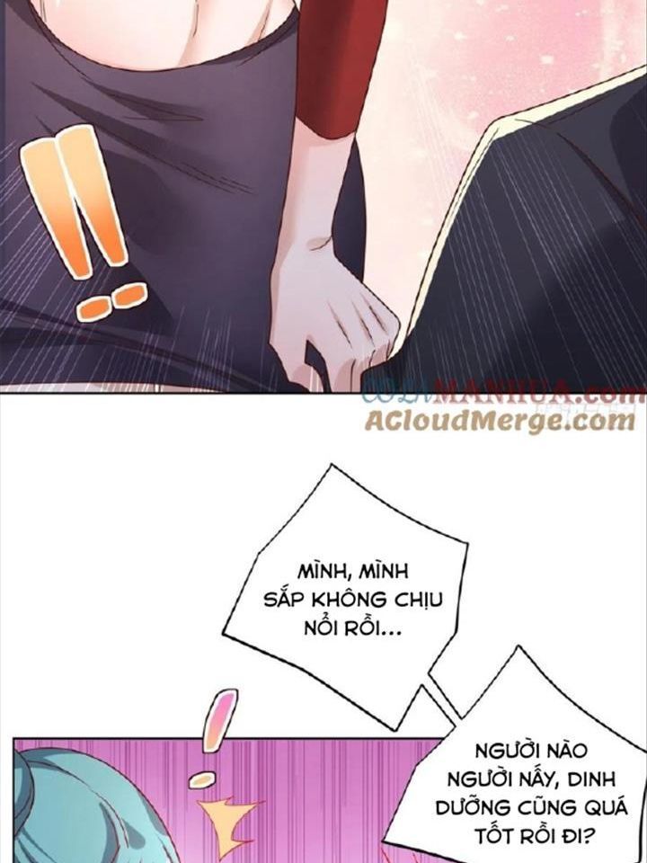 Phản Diện Mạnh Nhất Chapter 20 - Trang 41