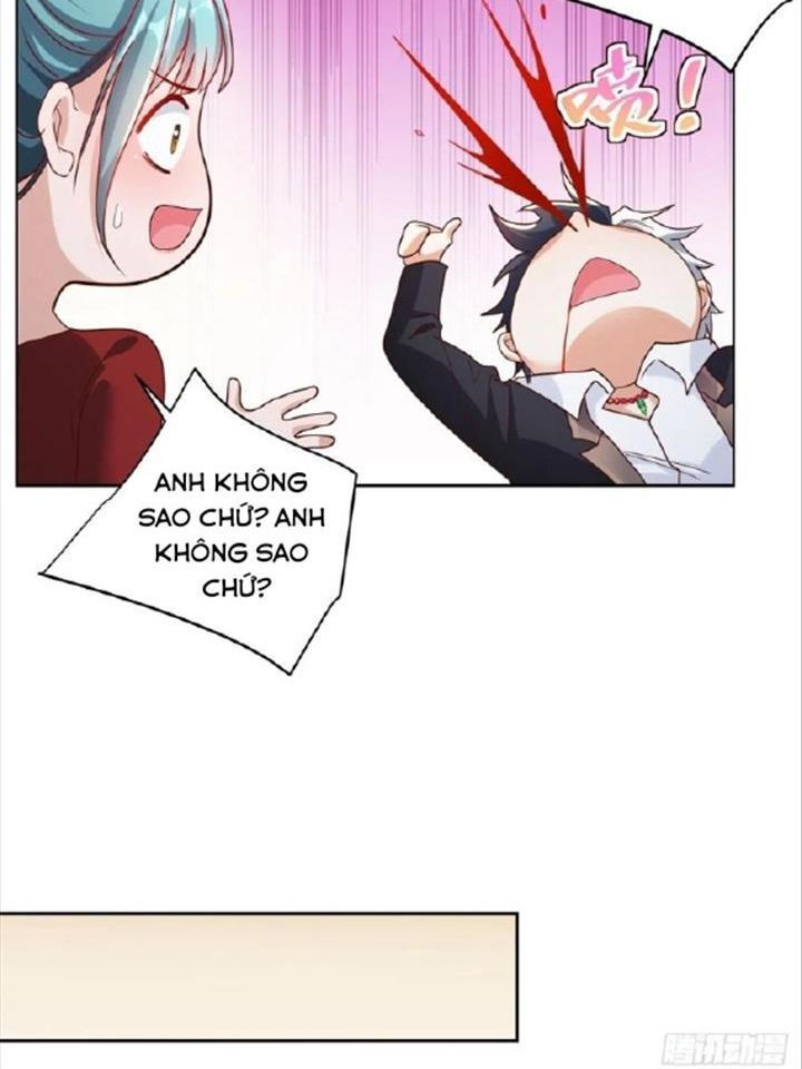 Phản Diện Mạnh Nhất Chapter 20 - Trang 42