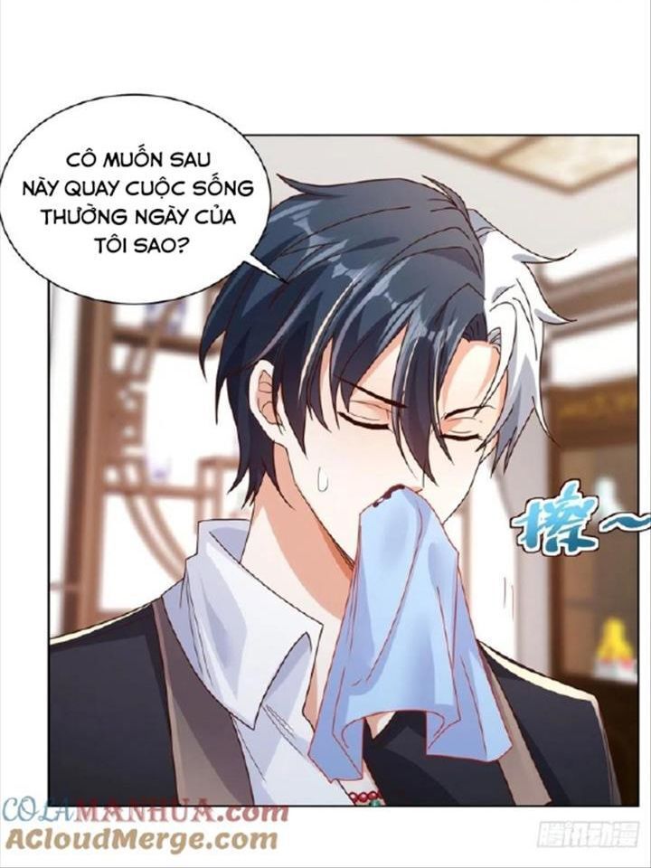 Phản Diện Mạnh Nhất Chapter 20 - Trang 43