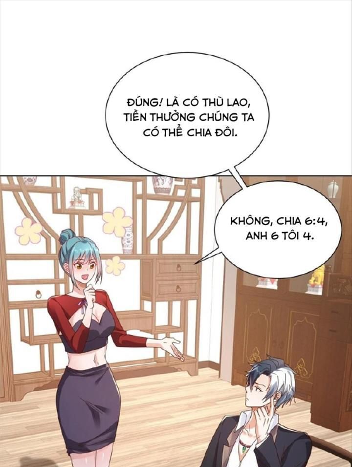 Phản Diện Mạnh Nhất Chapter 20 - Trang 44