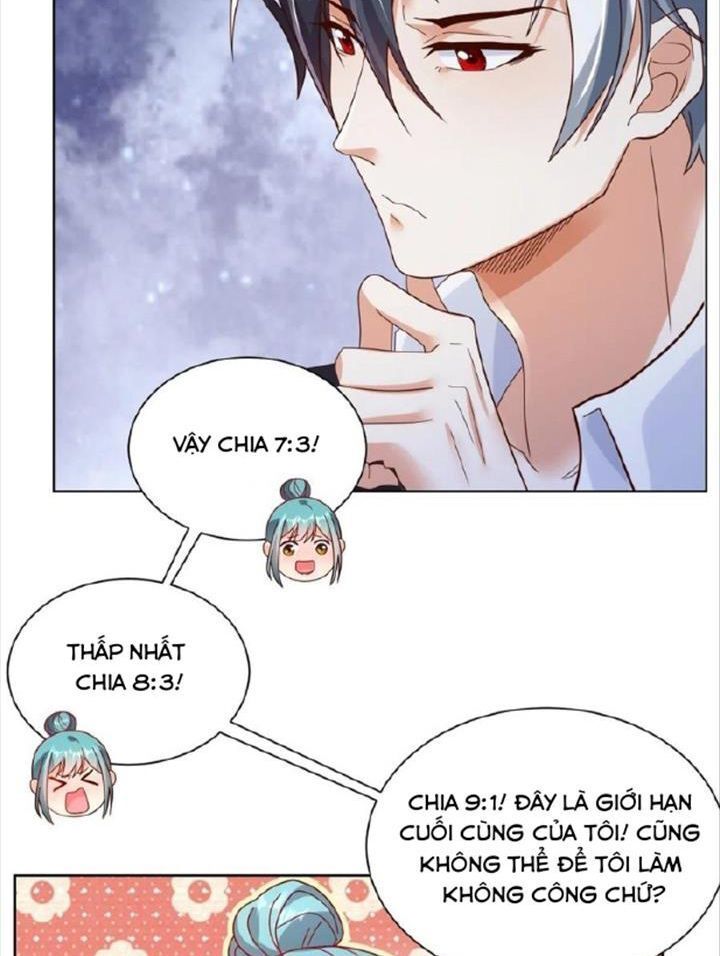 Phản Diện Mạnh Nhất Chapter 20 - Trang 46