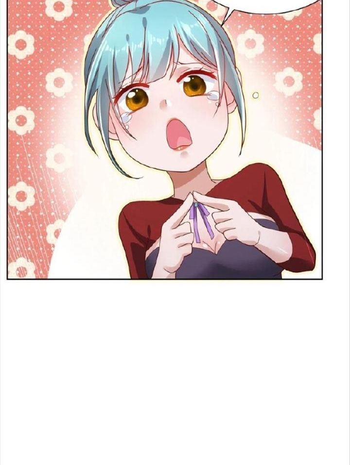 Phản Diện Mạnh Nhất Chapter 20 - Trang 47