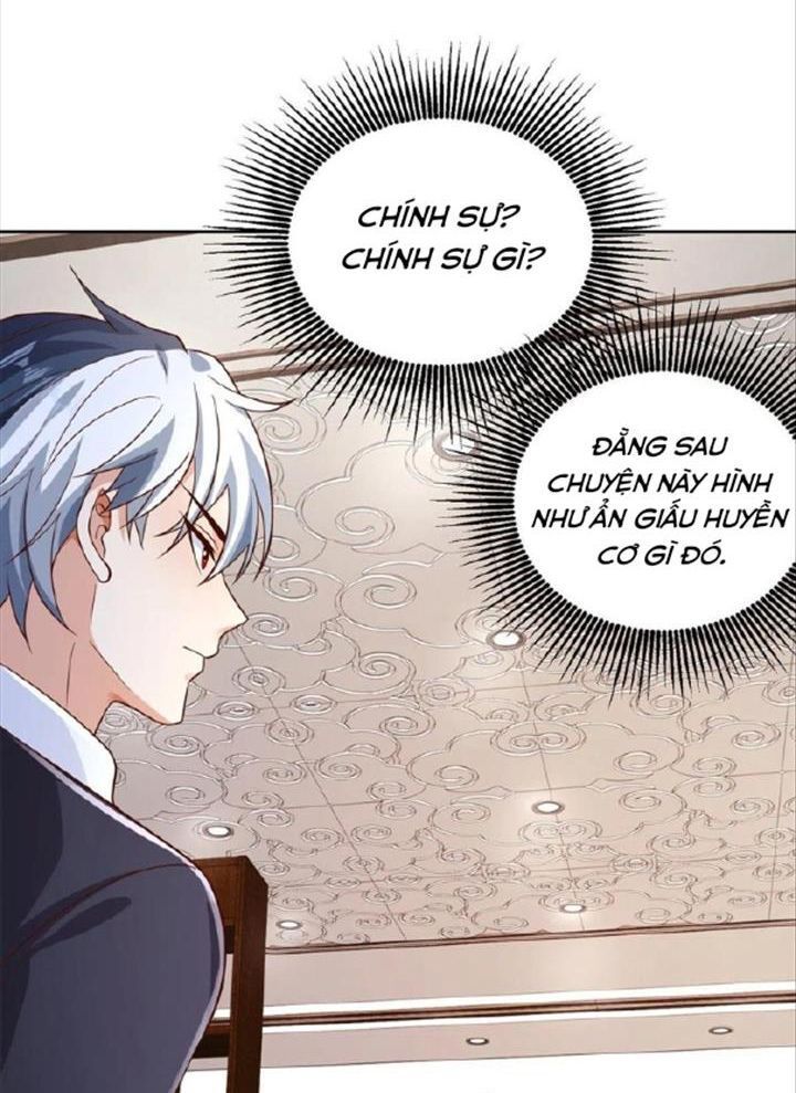 Phản Diện Mạnh Nhất Chapter 20 - Trang 5