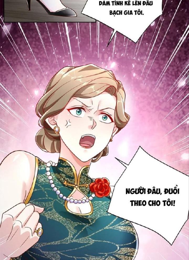 Phản Diện Mạnh Nhất Chapter 20 - Trang 7