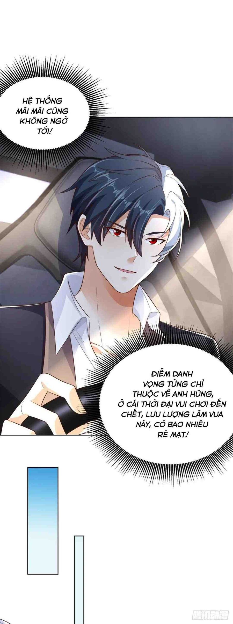 Phản Diện Mạnh Nhất Chapter 21 - Trang 13