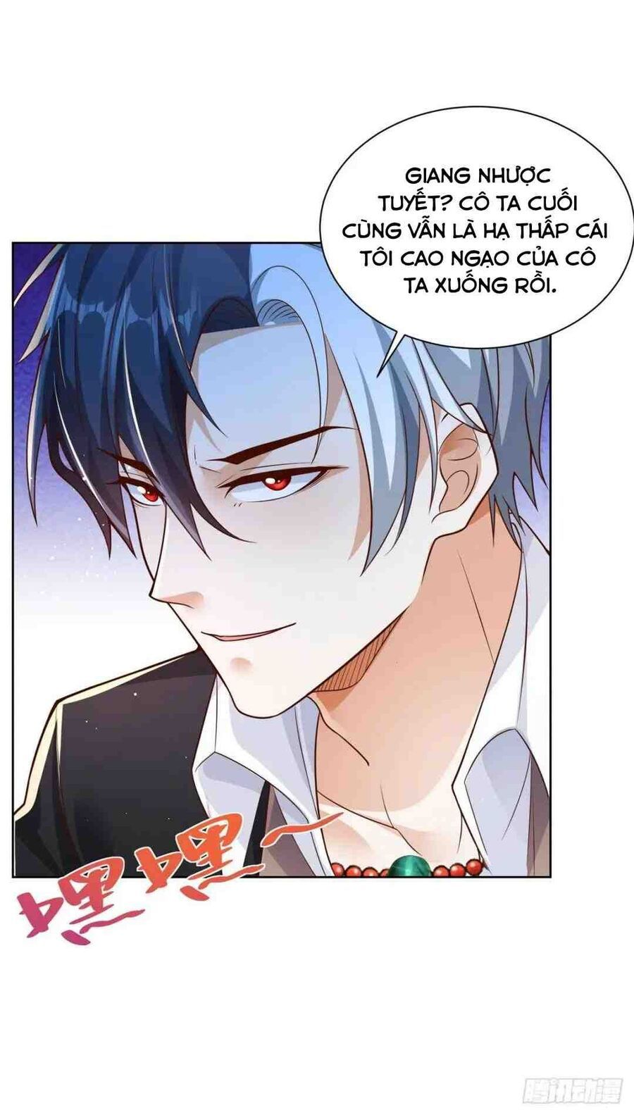 Phản Diện Mạnh Nhất Chapter 21 - Trang 24