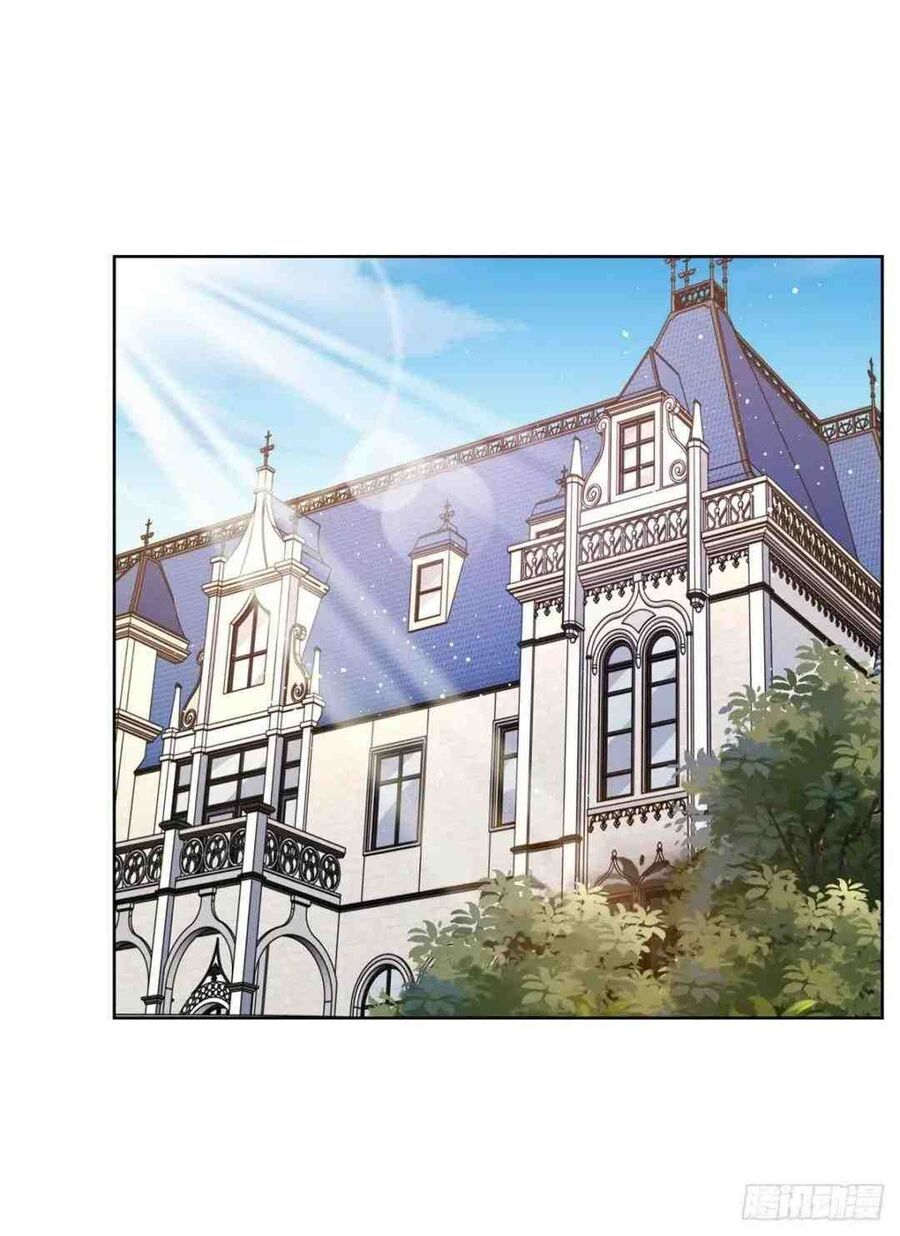 Phản Diện Mạnh Nhất Chapter 21 - Trang 27