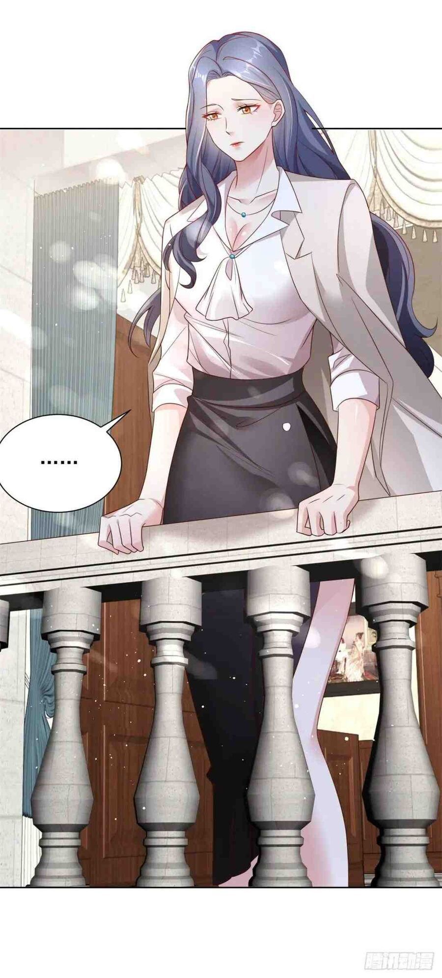 Phản Diện Mạnh Nhất Chapter 21 - Trang 28