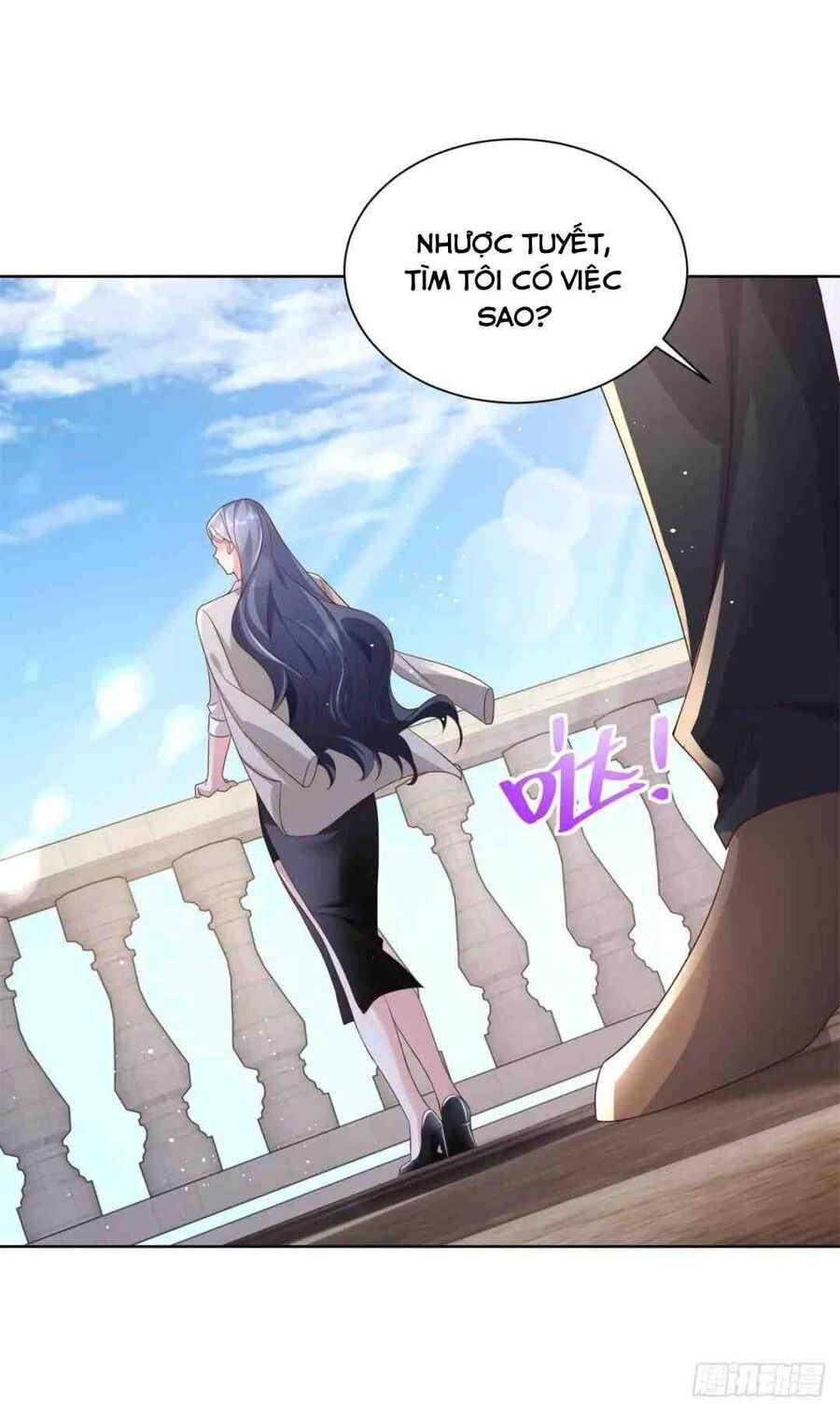 Phản Diện Mạnh Nhất Chapter 21 - Trang 29