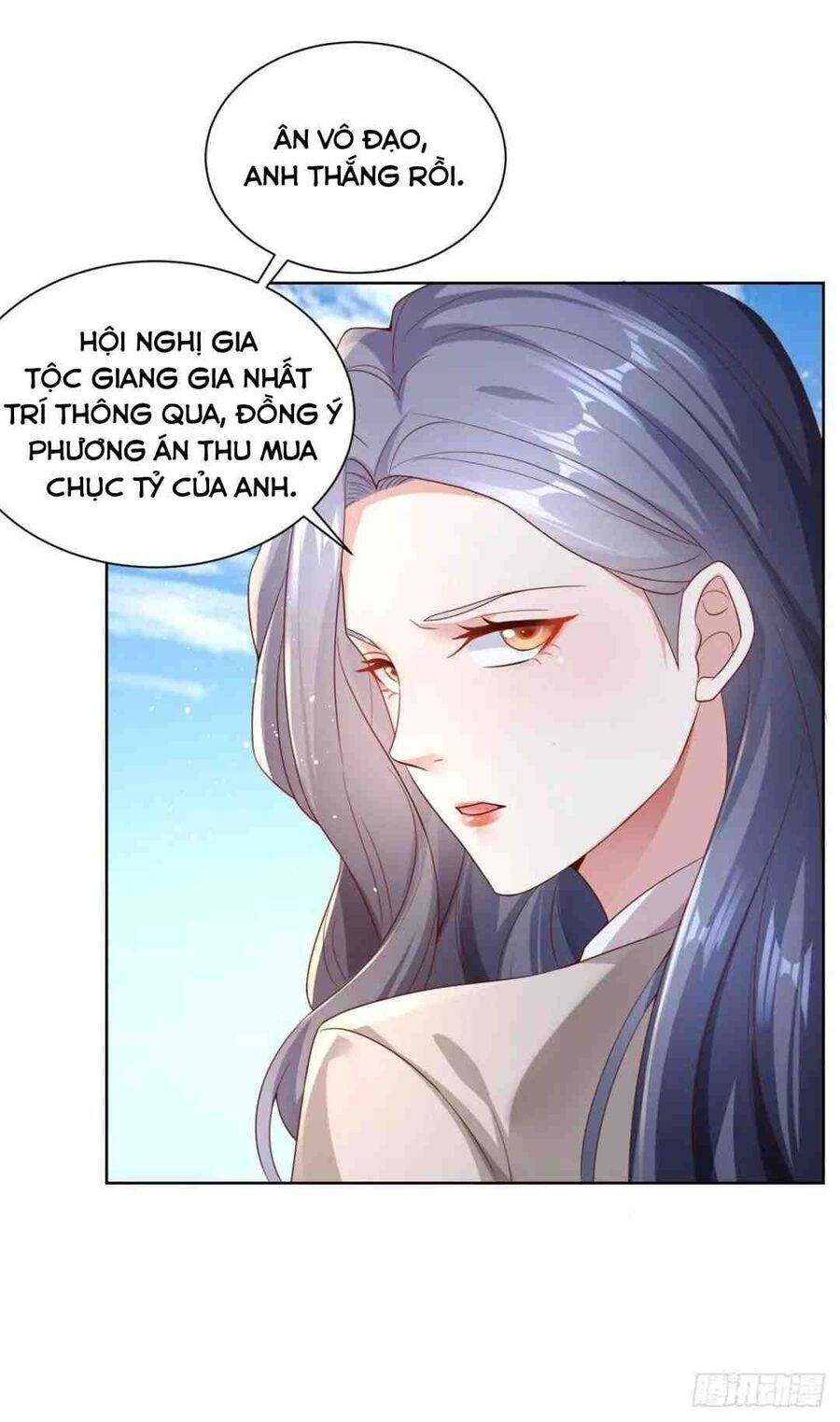 Phản Diện Mạnh Nhất Chapter 21 - Trang 30