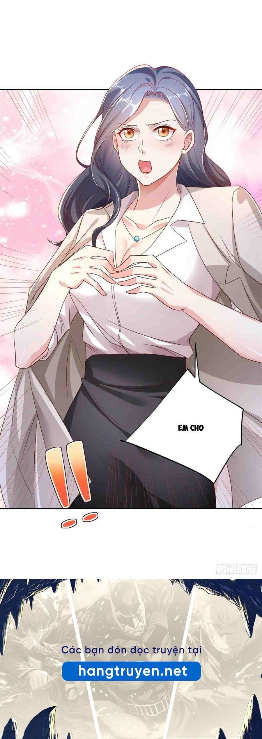 Phản Diện Mạnh Nhất Chapter 21 - Trang 35