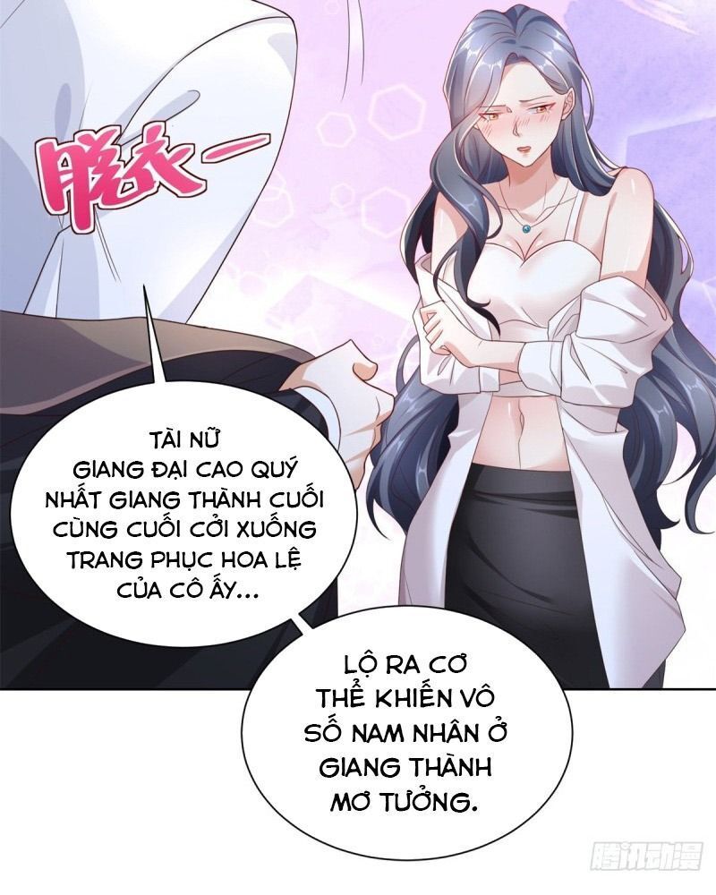 Phản Diện Mạnh Nhất Chapter 22 - Trang 10